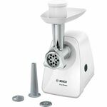Multipraktik Bosch MFW2510W (350 W) bijeli