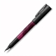 Faber-Castell - Nalivpero Faber-Castell Writink M, crno ružičasto