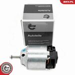 Elektromotor, ventilator unutarnjeg prostora ESEN SKV 94SKV118