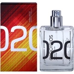 Escentric Molecules Molecule 02 EdT uniseks 30 ml punjenje s raspršivačem