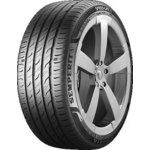 Semperit ljetna guma Speed Life 3, 195/55R16 87H