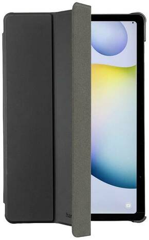 Hama Fold etui s poklopcem Samsung Galaxy Tab S6 Lite crna torbica za tablete