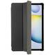 Hama Fold etui s poklopcem <em>Samsung</em> <em>Galaxy</em> <em>Tab</em> <em>S6</em> Lite crna torbica za tablete, specifični model