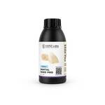 Harz Labs Dental Sand PRO A1-A2 & A3 – 500 ml