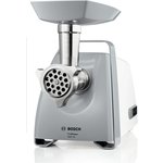 Bosch MFW66020 aparat za mljevenje mesa
