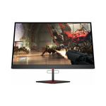 HP 6FN07AA monitor, TN, 27", 16:9, 2560x1440, 240Hz