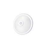 Plafonjera FEROTEHNA SA SENZOROM 360 ST78-5 2X40W