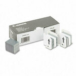 Canon Staple Cartridge J1; Brand: Canon B2B; Model: ; PartNo: 6707A001; can-kop-stj1 Tip .