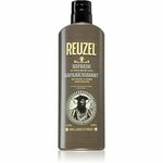 Reuzel Refresh No Rinse Beard Wash suhi šampon za bradu 200 ml za muškarce
