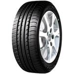 Ljetna MAXXIS 225/60R17 99V HP5 - Isporuka 7 radnih dana (S5)