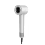Mova by Dreame Turbo hair dryer (1600W; grey)