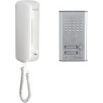 home Interfon žični, dvije žice - DP 02