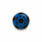 Pvc loptica 6cm Model 04