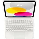 Apple tipkovnica mqdp3cr/a