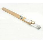 ŽICA EZ-TIG 316 LSi - 1.2 mm