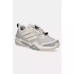 Cipele adidas TERREX Skychaser za žene, boja: bež, JH6391