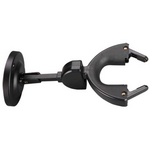 Soundking SG203 Vješalica za gitaru (Samo otvarano)