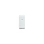Ubiquiti airMax NanoStation M locoM5, 5GHz, 10+km 36109 36109