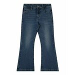UNITED COLORS OF BENETTON Traperice mornarsko plava 24928923