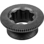 VIJAK ZA KURBLU SHIMANO XT/SLX/LX/GRX Y1F811100