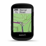 GARMIN EDGE 530