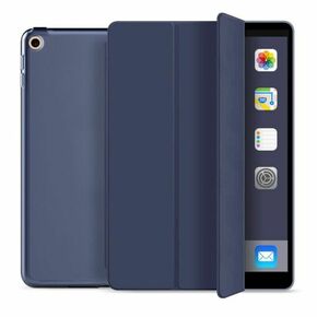 Tech-Protect® SmartCase Futrola za iPad 10.2" Plava