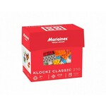 Blocks Classic 210 pcs