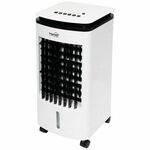 Home LHP400