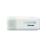 Toshiba Hayabusa 128GB USB memorija, bijela