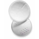 PHILIPS AVENT prsne blazinice jednokratne 60 kom