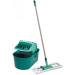 Leifheit kanta Profi Compact + mop Profi