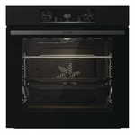 Gorenje ugradbena pećnica BOS6737E06B