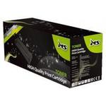 MSI zamjenski toner MLT-D111S, crna (black)