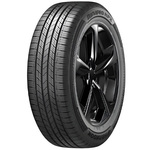 Hankook ljetna guma Dynapro HP, 235/50R19