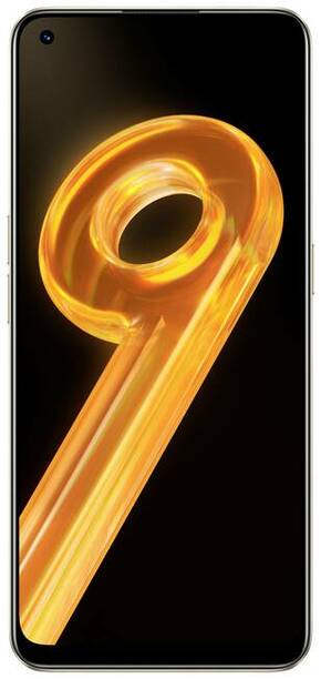 Realme 9