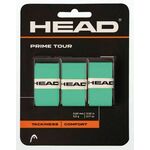 Gripovi Head Prime Tour 3P - mint