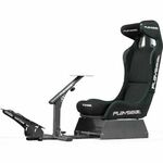 Playseat Evolution Pro ActiFit