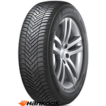 Hankook Kinergy 4S² H750 ( 215/55 R17 98W XL 4PR, SBL )