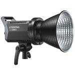 Godox LA200D
