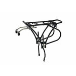 NOSAČ TERETA ALU BLACK ZA DISK KOČNICE MS 440280