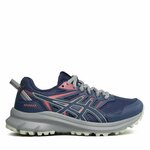 Asics Tenisice za trčanje Trail Scout 2 1012B039 Plava