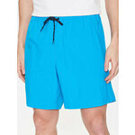 Columbia Kupaće gaće i hlače Summerdry™ 1930461 Plava Regular Fit