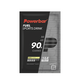 Powerbar Black Line Fuel 90 Sports Drink - 10x94g