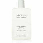 Issey Miyake L'Eau D'Issey Pour Homme 100 ml vodica nakon brijanja