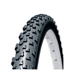 V.GUMA 26X2.10 54-559 RUBENA NEPTUNE V78