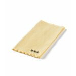 JIM DUNLOP 5400 P.CLOTH KRPA ZA ČIŠĆENJE