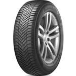 Hankook Kinergy 4S² H750 ( 195/60 R15 88V SBL ) Cijelogodišnje gume