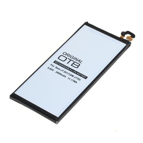 Baterija za Samsung Galaxy J7 (2017) / SM-J730