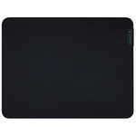 Podloga Razer Gigantus V2 Medium