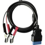 Kunzer obd ii 7OBD-MS01 1 St.